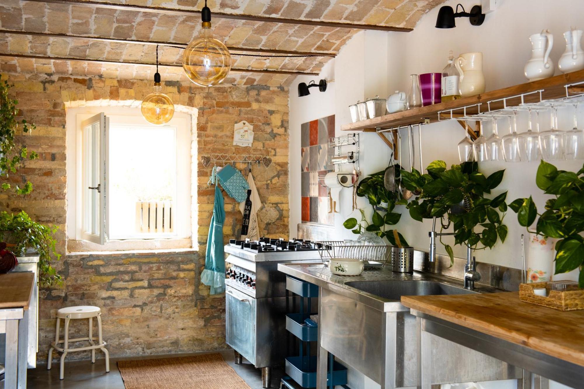 Casale Delle Lavande Città Sant’Angelo Kültér fotó
