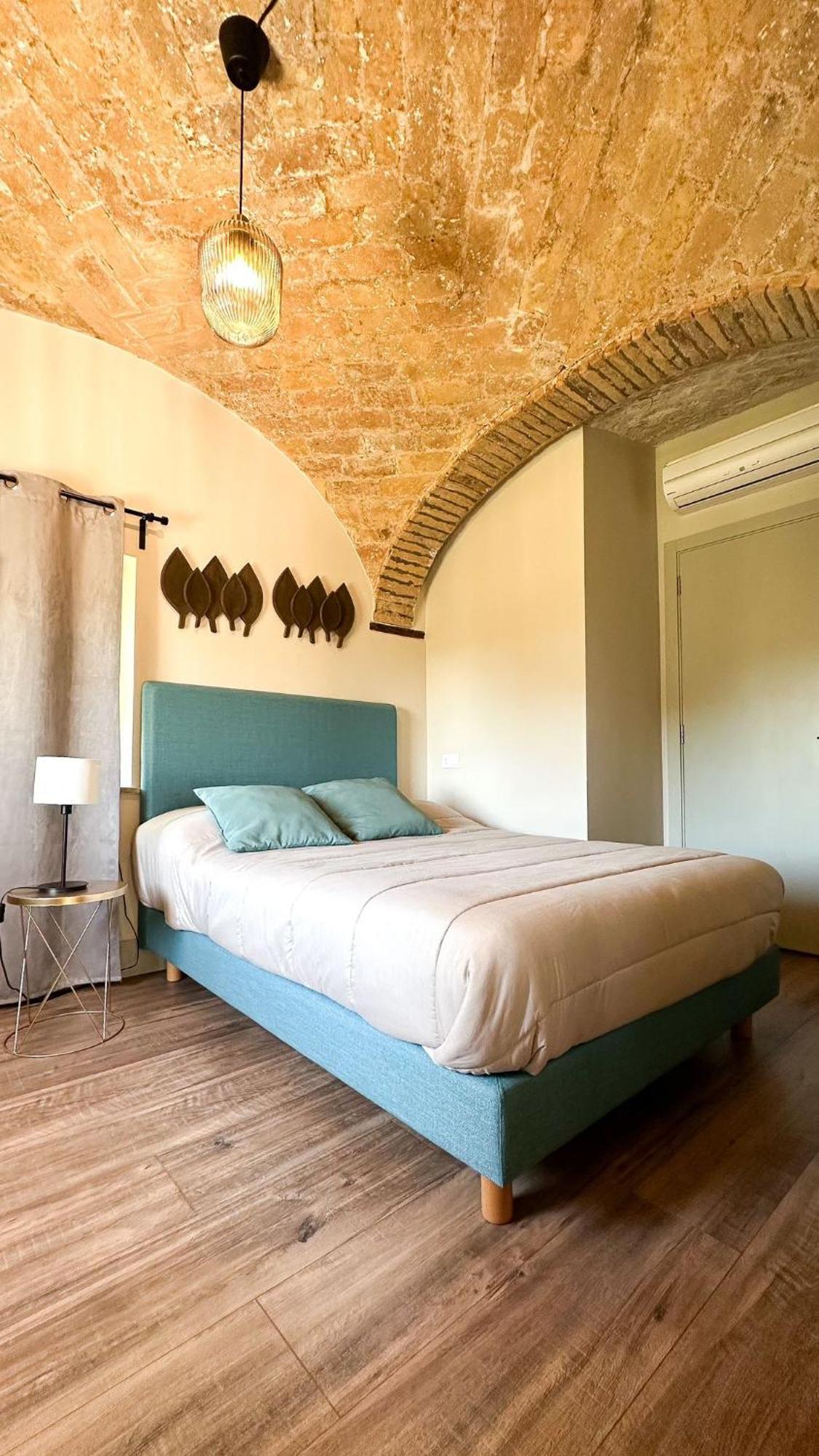 Casale Delle Lavande Città Sant’Angelo Szoba fotó